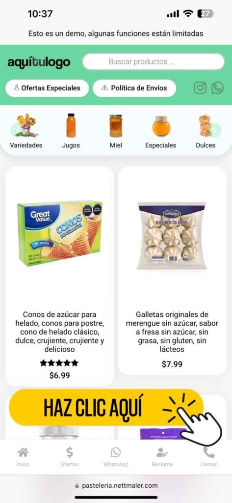 catálogo-de-productos